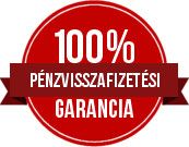 babaügyintézés.jpg