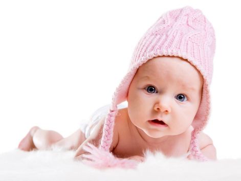 new_born_baby_wallpapers_3.jpg